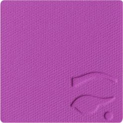 Mulac Cosmetics Ombretto Matte Refill -Offerta economica [Givenchy] Mulac Cosmetics Ombretti Ombretto Matte Refill 7