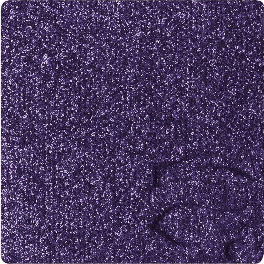 Mulac Cosmetics Ombretto Shimmer Refill 2 Mulac Cosmetics Ombretto Shimmer Refill - immagine 2