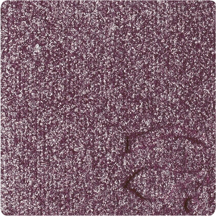 Mulac Cosmetics Ombretto Shimmer Refill 11 Mulac Cosmetics Ombretto Shimmer Refill - immagine 11