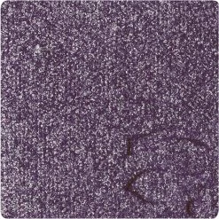 Mulac Cosmetics Ombretto Shimmer Refill -Offerta economica [Givenchy] Mulac Cosmetics Ombretti Ombretto Shimmer Refill 11