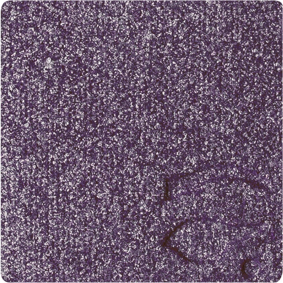 Mulac Cosmetics Ombretto Shimmer Refill 12 Mulac Cosmetics Ombretto Shimmer Refill - immagine 12