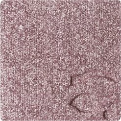 Mulac Cosmetics Ombretto Shimmer Refill -Offerta economica [Givenchy] Mulac Cosmetics Ombretti Ombretto Shimmer Refill 2