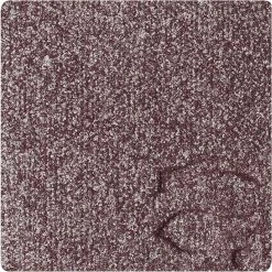 Mulac Cosmetics Ombretto Shimmer Refill