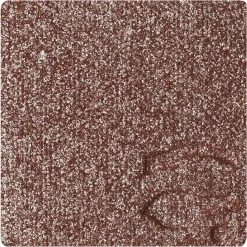 Mulac Cosmetics Ombretto Shimmer Refill -Offerta economica [Givenchy] Mulac Cosmetics Ombretti Ombretto Shimmer Refill 3