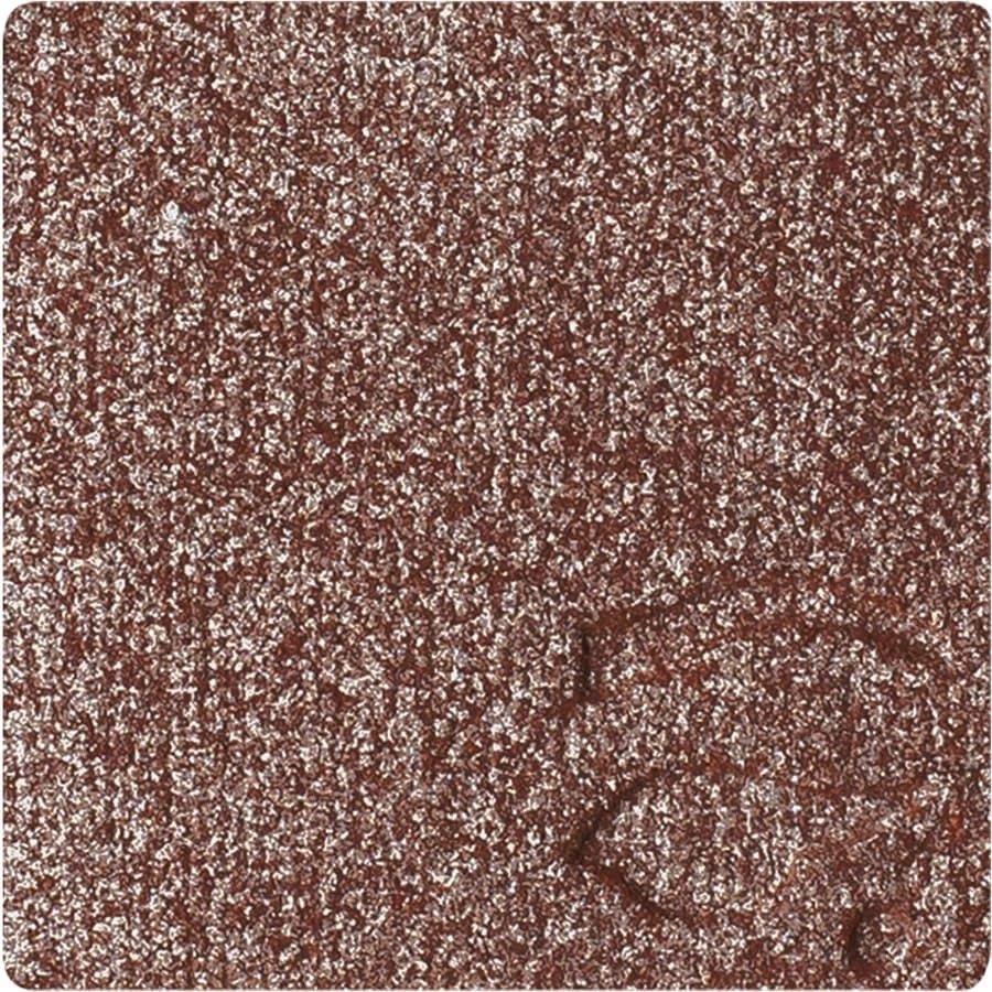 Mulac Cosmetics Ombretto Shimmer Refill 4 Mulac Cosmetics Ombretto Shimmer Refill - immagine 4