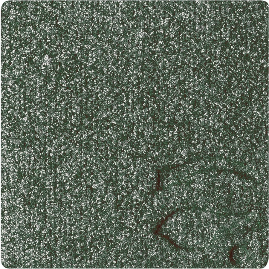 Mulac Cosmetics Ombretto Shimmer Refill 5 Mulac Cosmetics Ombretto Shimmer Refill - immagine 5