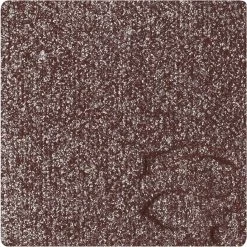 Mulac Cosmetics Ombretto Shimmer Refill -Offerta economica [Givenchy] Mulac Cosmetics Ombretti Ombretto Shimmer Refill 5