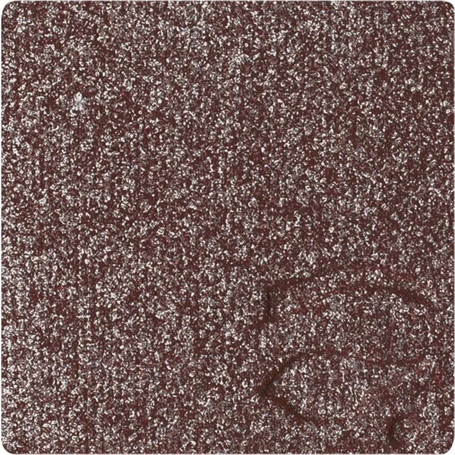 Mulac Cosmetics Ombretto Shimmer Refill 6 Mulac Cosmetics Ombretto Shimmer Refill - immagine 6