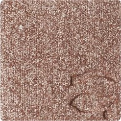 Mulac Cosmetics Ombretto Shimmer Refill -Offerta economica [Givenchy] Mulac Cosmetics Ombretti Ombretto Shimmer Refill 7