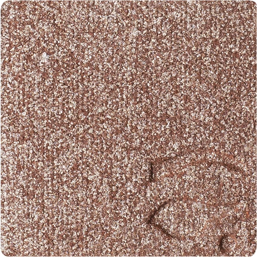 Mulac Cosmetics Ombretto Shimmer Refill 8 Mulac Cosmetics Ombretto Shimmer Refill - immagine 8