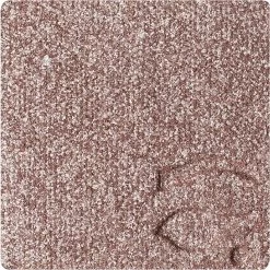 Mulac Cosmetics Ombretto Shimmer Refill -Offerta economica [Givenchy] Mulac Cosmetics Ombretti Ombretto Shimmer Refill 8