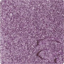 Mulac Cosmetics Ombretto Shimmer Refill -Offerta economica [Givenchy] Mulac Cosmetics Ombretti Ombretto Shimmer Refill 9