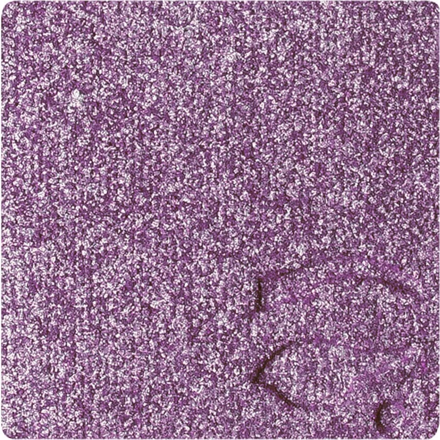 Mulac Cosmetics Ombretto Shimmer Refill 10 Mulac Cosmetics Ombretto Shimmer Refill - immagine 10