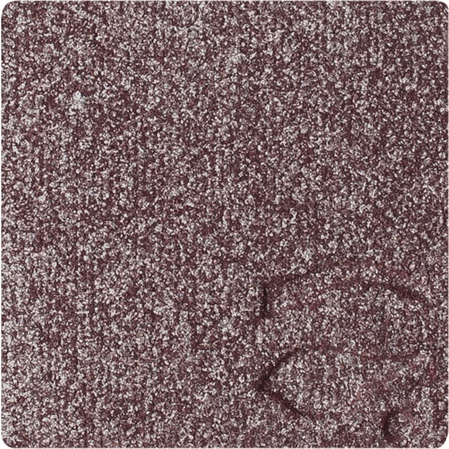 Mulac Cosmetics Ombretto Shimmer Refill 1 Mulac Cosmetics Ombretto Shimmer Refill