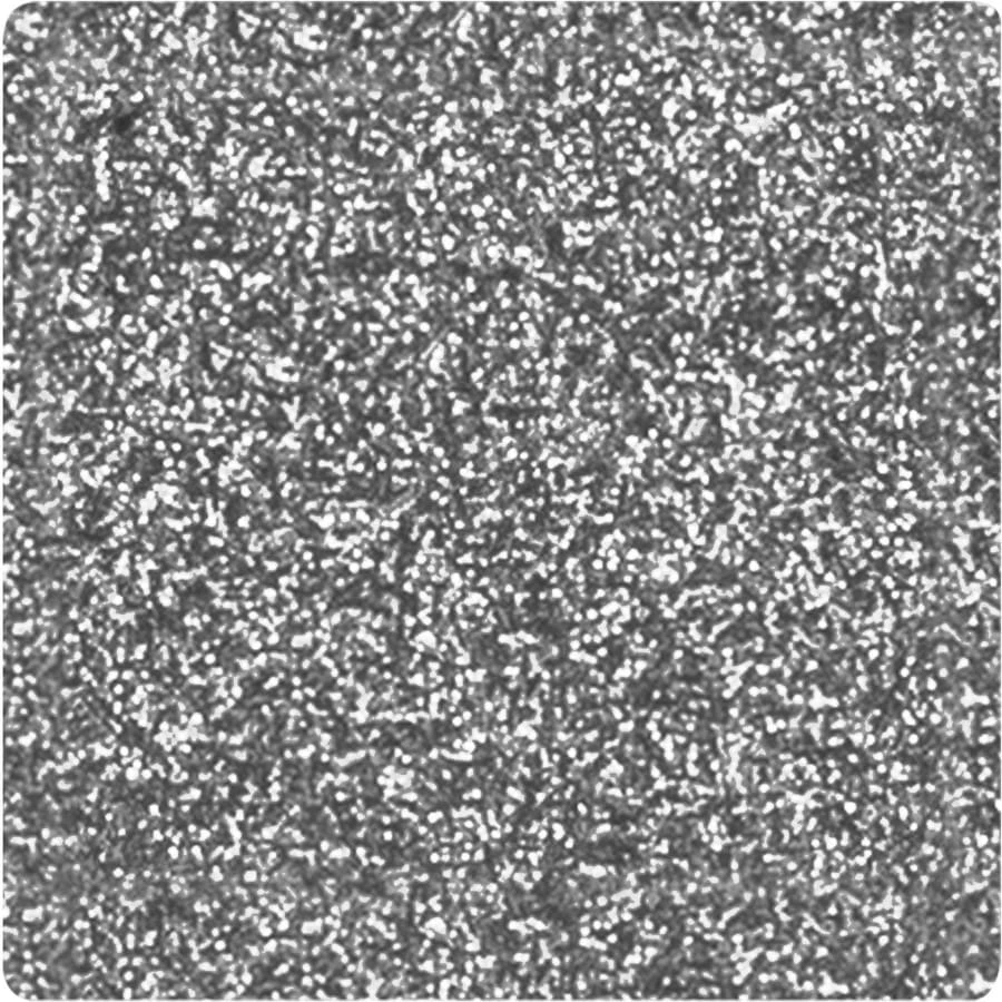 Mulac Cosmetics Refill Glitter Sparkle Drugs Ombretto 2 Mulac Cosmetics Refill Glitter Sparkle Drugs Ombretto - immagine 2