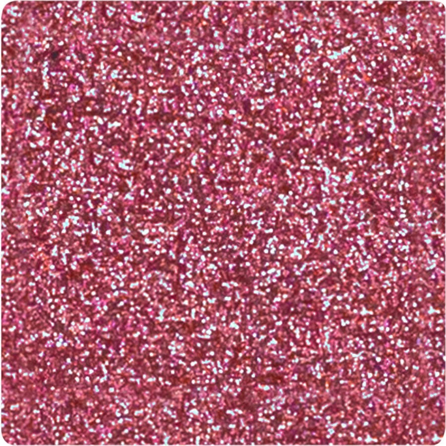 Mulac Cosmetics Refill Glitter Sparkle Drugs Ombretto 3 Mulac Cosmetics Refill Glitter Sparkle Drugs Ombretto - immagine 3