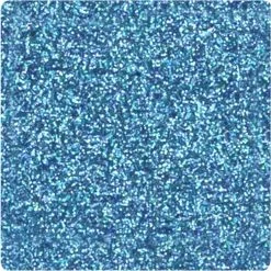 Mulac Cosmetics Refill Glitter Sparkle Drugs Ombretto