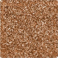 Mulac Cosmetics Refill Glitter Sparkle Drugs Ombretto -Offerta economica [Givenchy] Mulac Cosmetics Ombretti Refill Glitter Sparkle Drugs 4