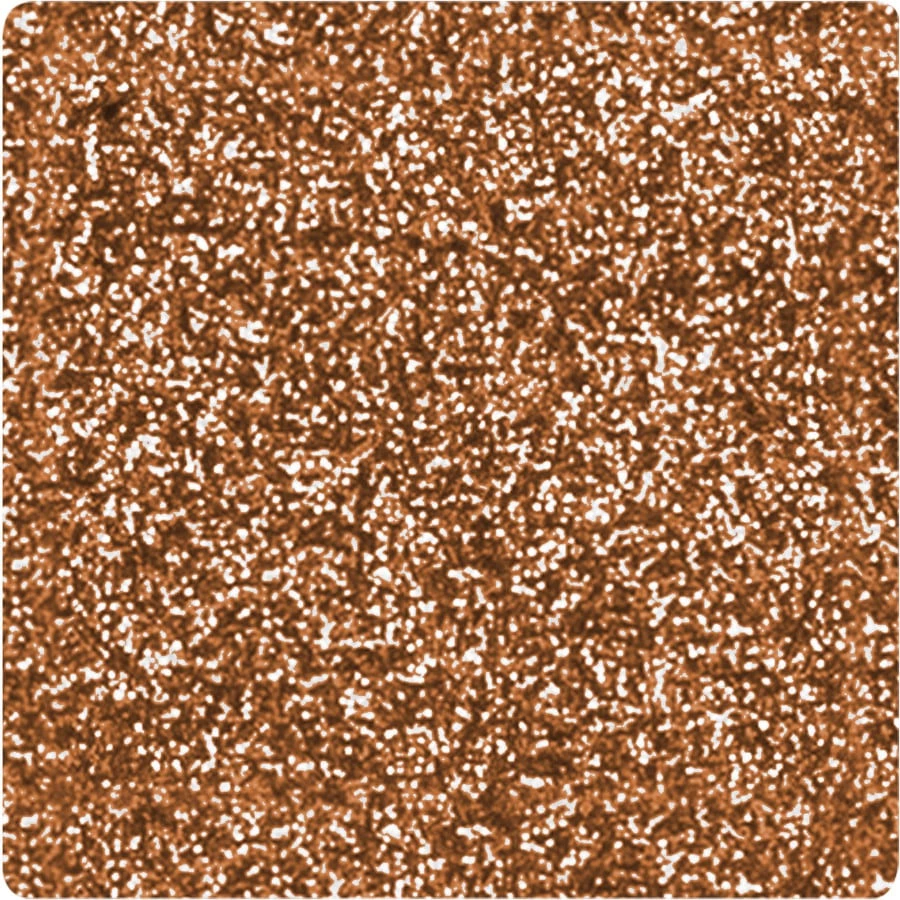 Mulac Cosmetics Refill Glitter Sparkle Drugs Ombretto 5 Mulac Cosmetics Refill Glitter Sparkle Drugs Ombretto - immagine 5