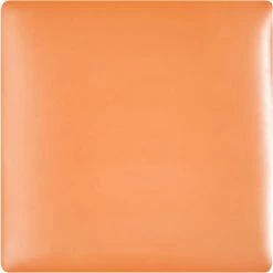 Mulac Cosmetics Refill Base Glitter Base Fissante Occhi