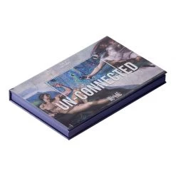 Offerta economica [Givenchy] -Offerta economica [Givenchy] Mulac Cosmetics Palette Occhi UN CONNECTED 1