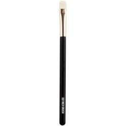 Mulac Cosmetics DEFINER BRUSH Pennello Occhi Pennello Make Up