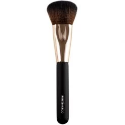 Mulac Cosmetics INFINITE BRUSH Pennello Viso Pennello Make Up