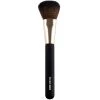 Mulac Cosmetics JOLLY BRUSH Pennello Viso Pennello Make Up