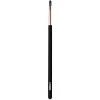 Mulac Cosmetics LIP BRUSH Pennello Labbra