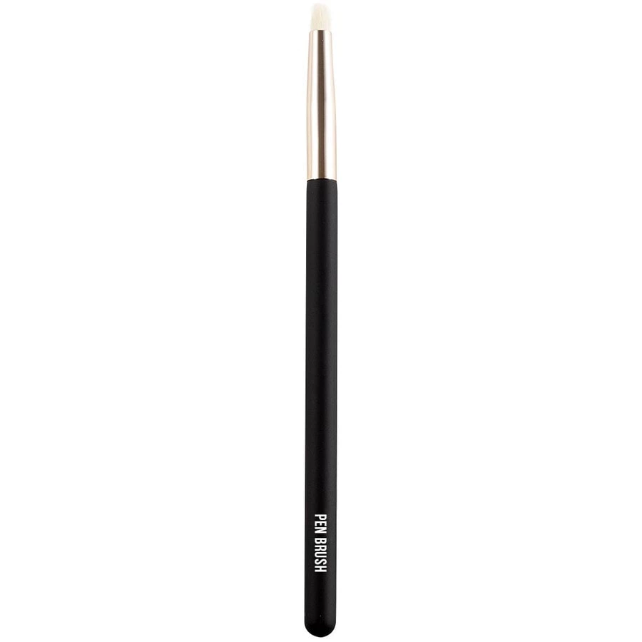 Mulac Cosmetics PEN BRUSH Pennello Occhi Pennello Make Up 1 Mulac Cosmetics PEN BRUSH Pennello Occhi Pennello Make Up