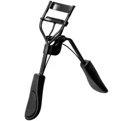 Mulac Cosmetics EYELASHES CURLER Piegaciglia