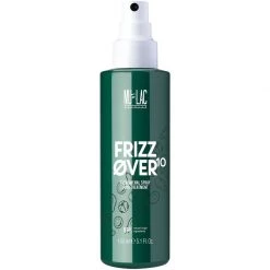 Mulac Cosmetics FRIZZ OVER 10 Phenomenal Spray Spray Capelli