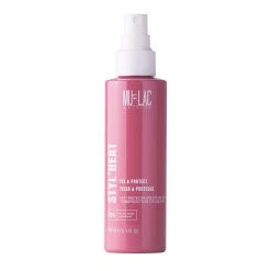 Mulac Cosmetics STYL'heat - Termoprotettore Spray Capelli