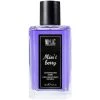 Mulac Cosmetics MISS'T BERRY Essenza Per Capelli Ristrutturante Profumo Capelli