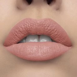 Mulac Cosmetics Rossetto Creamy -Offerta economica [Givenchy] Mulac Cosmetics Rossetti Rossetto Creamy 2