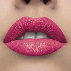 Mulac Cosmetics Rossetto Creamy -Offerta economica [Givenchy] Mulac Cosmetics Rossetti Rossetto Creamy 5