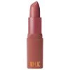 Mulac Cosmetics Rossetto Cremoso Collezione MILF