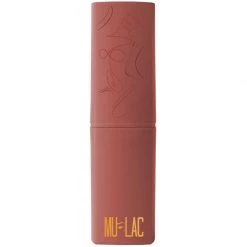 Mulac Cosmetics Rossetto Cremoso Collezione MILF -Offerta economica [Givenchy] Mulac Cosmetics Rossetti Rossetto Cremoso Collezione MILF 5