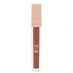 Mulac Cosmetics Rossetto Liquido Feminine -Offerta economica [Givenchy] Mulac Cosmetics Rossetti Rossetto Liquido Feminine 10