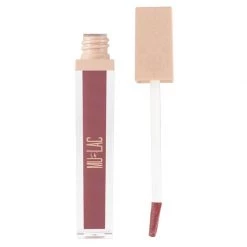 Mulac Cosmetics Rossetto Liquido Feminine -Offerta economica [Givenchy] Mulac Cosmetics Rossetti Rossetto Liquido Feminine 3