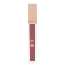 Mulac Cosmetics Rossetto Liquido Feminine -Offerta economica [Givenchy] Mulac Cosmetics Rossetti Rossetto Liquido Feminine 4