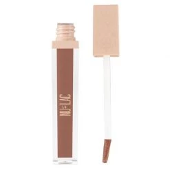 Mulac Cosmetics Rossetto Liquido Feminine -Offerta economica [Givenchy] Mulac Cosmetics Rossetti Rossetto Liquido Feminine 6