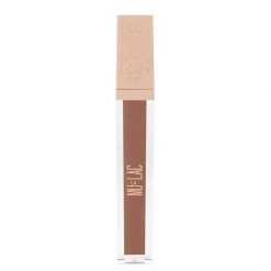 Mulac Cosmetics Rossetto Liquido Feminine -Offerta economica [Givenchy] Mulac Cosmetics Rossetti Rossetto Liquido Feminine 7