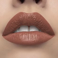 Mulac Cosmetics Rossetto Liquido Feminine -Offerta economica [Givenchy] Mulac Cosmetics Rossetti Rossetto Liquido Feminine 8