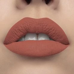 Mulac Cosmetics Rossetto Liquido Feminine Finish Opaco -Offerta economica [Givenchy] Mulac Cosmetics Rossetti Rossetto Liquido Feminine Finish Opaco 11