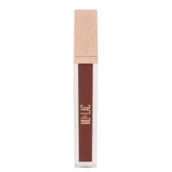 Mulac Cosmetics Rossetto Liquido Feminine Finish Opaco -Offerta economica [Givenchy] Mulac Cosmetics Rossetti Rossetto Liquido Feminine Finish Opaco 4