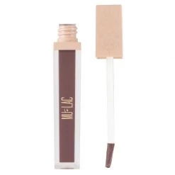 Mulac Cosmetics Rossetto Liquido Feminine Finish Opaco -Offerta economica [Givenchy] Mulac Cosmetics Rossetti Rossetto Liquido Feminine Finish Opaco 6