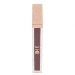 Mulac Cosmetics Rossetto Liquido Feminine Finish Opaco -Offerta economica [Givenchy] Mulac Cosmetics Rossetti Rossetto Liquido Feminine Finish Opaco 7