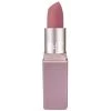 Mulac Cosmetics Rossetto Matte