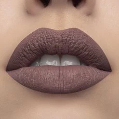 Mulac Cosmetics Rossetto Matte -Offerta economica [Givenchy] Mulac Cosmetics Rossetti Rossetto Matte 17